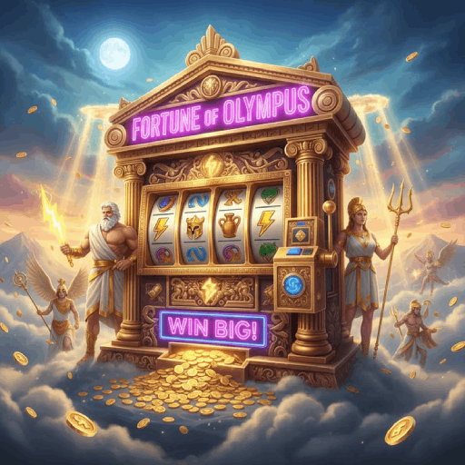 45BET: Plataforma Confiável e Profissional