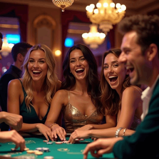 45BET: Aposta Prática e Completa no Seu Celular