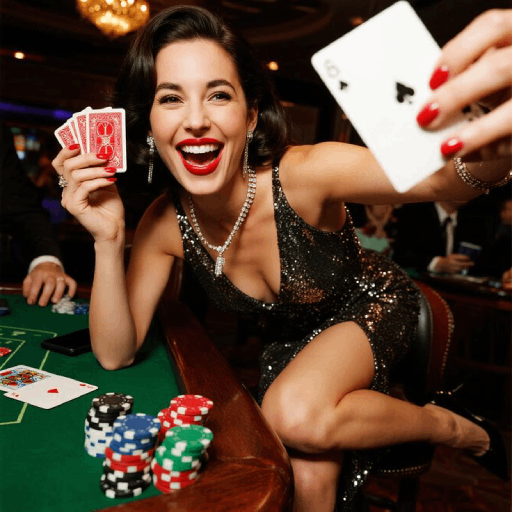45BET: Aprenda Jogos e Melhore Suas Habilidades