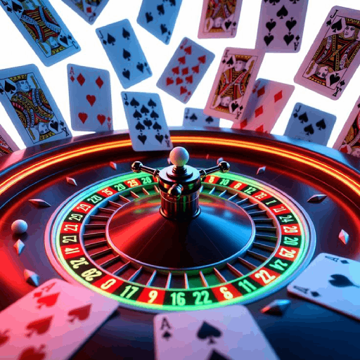 Registro Rápido e Seguro no 45BET com Recompensas Exclusivas